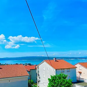 Avis Selce